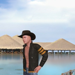 play virtual sex games with mate bisexual sentimental boy Lolgay22, chad country, lets have the sex baby