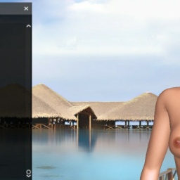 play virtual sex games with mate bisexual erotomanic girl Nykkylyky, usa, wicked, willing, no idea how this works! oopsie