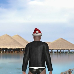 adults like heterosexual narcissist boy HYISOBAKI,  play AChat online sex games