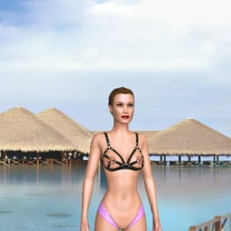 adults like  narcissist girl Yuseyka25, As, .......... play AChat online sex games