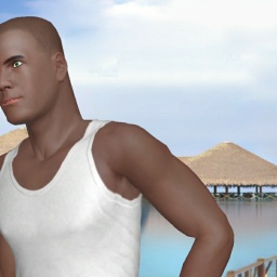 connect and play virtual 3D sex with heterosexual sodomist boy Jhblack, 