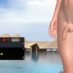 best sim sex game online with bisexual hot boy Mkc7866, 