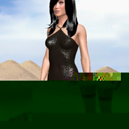sexgame online MMO playing with adult member heterosexual lusty girl AmandaPP, lets have fun