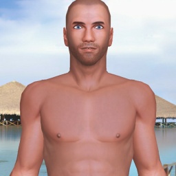 hot heterosexual narcissist boy Honigcvnt, australia,  enjoys online 3Dsex