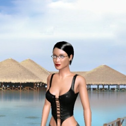 play virtual sex games with mate homosexual hot girl ThelmaLez50, 