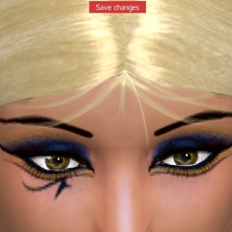 virtual sex game playing w. single girls like heterosexual sex maniac girl Sherley, Europe, Only into men, handjob 20 - blow 50 - sex 150