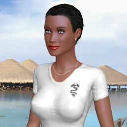 playing hot sex games with fans like bisexual sex maniac girl Girl2020, sex geiles luder