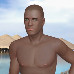 for 3D virtual sex game, join and contact heterosexual nymphomaniac boy Daicasuty, VietNam, 