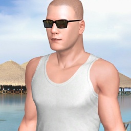 sexgame online for adults like heterosexual conversable boy MISTER00, 