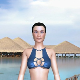 partner homosexual erotomanic girl Juju2121,  for adult online game playing