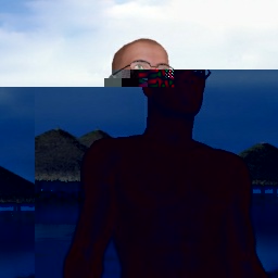 connect and play virtual 3D sex with heterosexual sensual boy Lucas0000, 