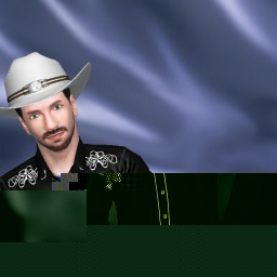 free 3D sex game adventures with bisexual sodomist boy Jericho_Kane, 