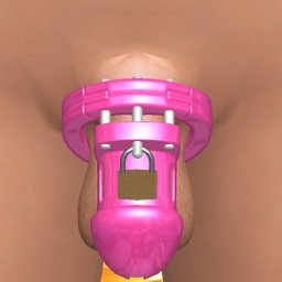 enjoy virtual sex games with mates like bisexual virile shemale Saralee4, usa, 