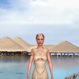 adults enjoying 3D sex games like bisexual nymphomaniac girl Jessica_slut, rp not just sex but rp sex.