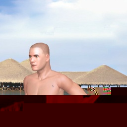 virtual sex game playing w. single girls like heterosexual sex maniac boy Whansolo, US, 