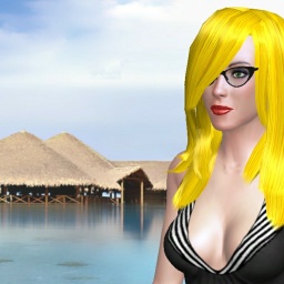 connect and play virtual 3D sex with heterosexual sex maniac girl Black_tea, ., .