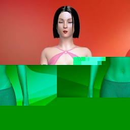 virtual sex and dating with people like heterosexual sex maniac girl Bea98, mexico, 