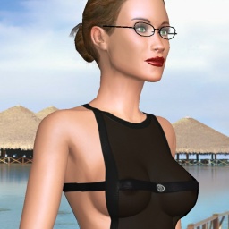 virtual sex and dating with people like heterosexual brute girl Gladey, 