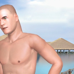 virtual sex game playing w. single girls like heterosexual brute boy Whipmemiss, 