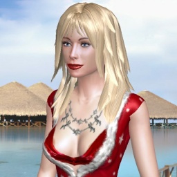 3D sex game community member heterosexual loving girl Ooohhh, MF_MFM, Achat,  use me