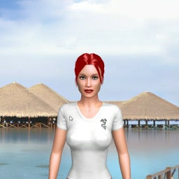 playing hot sex games with fans like heterosexual sodomist girl Nas1yaa_, 