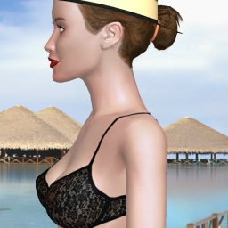 play online virtual sex game with member homosexual hot shemale Trauden1, Russia, 