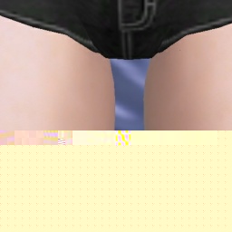 play virtual sex games with mate bisexual sexy girl WillDomU, bark for me and i will let you lick my boots