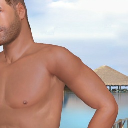 hot online porn game player bisexual voluble boy Cactusjacksa, usa, 