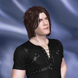 for 3D virtual sex game, join and contact bisexual eroticism boy DarthReklaw, i love anal stuff and facesitting