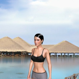play online virtual sex game with member bisexual sodomist shemale Sasha_br, brs, 