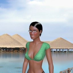 3Dsex game playing AChat community member bisexual erotomanic girl Slutbutt, Send gifts!, send me 500 and ill let you use me anyway you want. no limits.