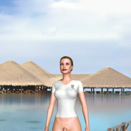 virtual sex and dating with people like bisexual sex maniac shemale Ligkita, 