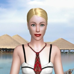 for 3D virtual sex game, join and contact heterosexual hot girl Alice3, 