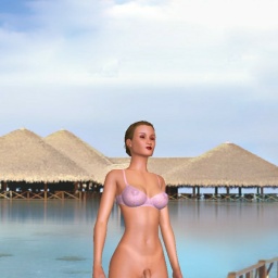 play virtual sex games with mate bisexual fiend shemale Puti, arg, 