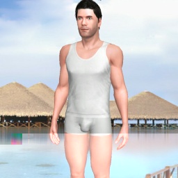 play virtual sex games with mate homosexual hot boy Rxxfred44, 