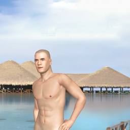 play online virtual sex game with member heterosexual lush boy IPMDIABOD, 