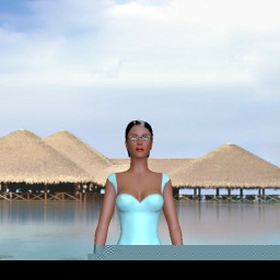 virtual sex and dating with people like homosexual hot shemale Ashley2023, 