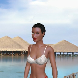 free cybersex experience with bisexual bugger girl Kitty12, 