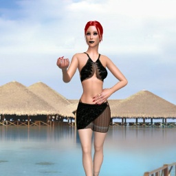 virtual sex and dating with people like bisexual brute shemale Jing14, your tight ass, 