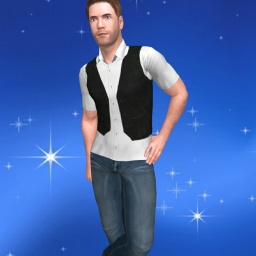 adults like heterosexual loquacious boy MacDick, i love chatting and getting down and dirty at the same time! play AChat online sex games