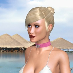 Check out  hot girl Pixiedoll,  if you want to oparticipate in sexgame MMORPG