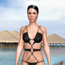 partner bisexual erotic shemale Lyraa21,  for adult online game playing