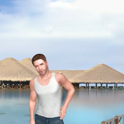 hot online porn game player heterosexual sex maniac boy Wolfxxx, US, 