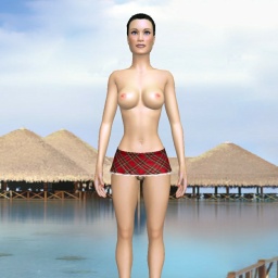 Check out bisexual erotomanic shemale Asdf_4321,  if you want to oparticipate in sexgame MMORPG
