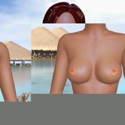 try virtual 3D sex with heterosexual sodomist shemale Alejandro12, Sexo, 