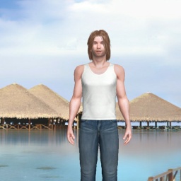 for 3D virtual sex game, join and contact bisexual fiend boy Stan43, spain, 