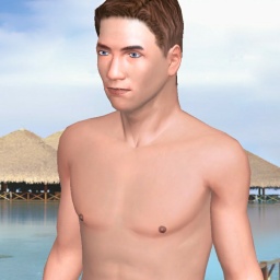 sexgame online for adults like heterosexual erotomanic boy Pikapika, 