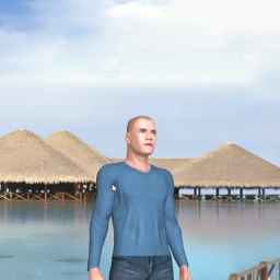 try virtual 3D sex with bisexual romantic boy Lukas1506, 