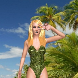 play virtual sex games with mate bisexual fiend girl Nykylyky, usa, new laptop on way! to play hard! yay!