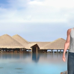 best sim sex game online with bisexual nymphomaniac boy Baer61, Germany, 